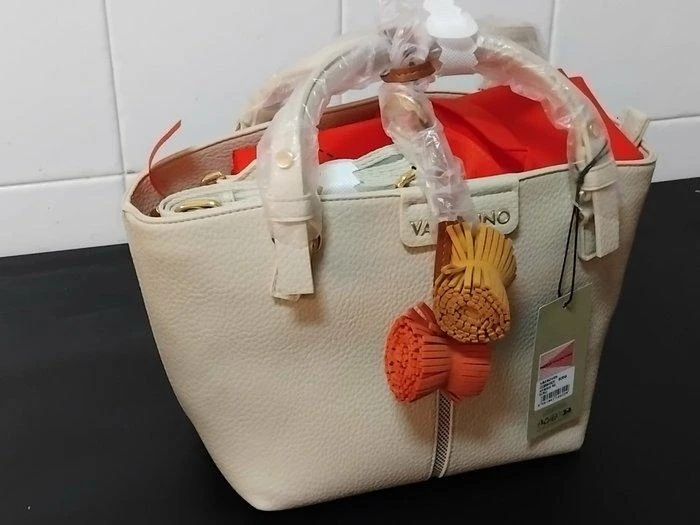 Sac Valentino – photo 3